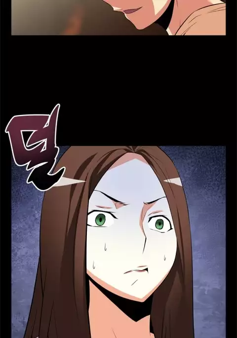 Love Parameter Ch.1-50