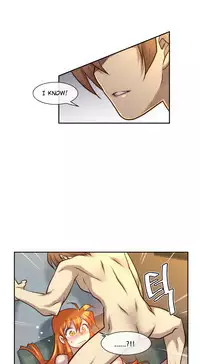 [Son Hee-Joon] Master in My Dreams Ch.0-32 (English) (Ongoing)