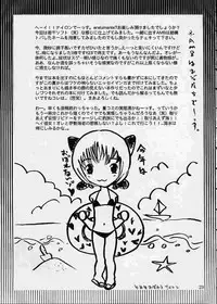 [STUDIO ARALUMA (nylon)] JET BLACK2 (Black Jack)