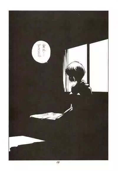 HUMAN HIGH-LIGHT FILM IV