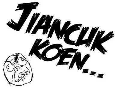 Okinai Ko "Natsumatsuri" | A girl who won't wake up