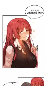 [Mx2J] Hahri's Lumpy Boardhouse Ch. 0-23 [English] (YoManga) (Ongoing)