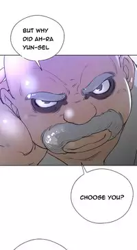 Perfect Half Ch.1-13 (English) (Ongoing)