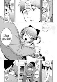 [Namonashi] NTR² + Toranoana Special Book + Another Day [English] {5 a.m}