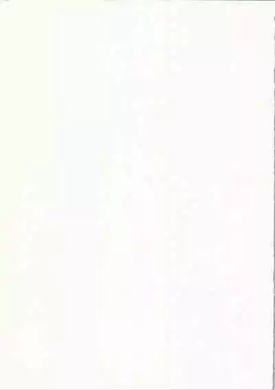 (C101) [Yajirushi Key (Hoshina Meito)] Yuusha-chan no Bouken wa Owatte Shimatta!