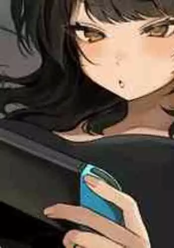 [Kawasaki] Itsumo Ie ni Iribitatte wa Roshutsu no Hageshii Kakkou Bakari Shite Aotte kuru Onna Tomodachi to Ecchi suru Hanashi [Chinese]