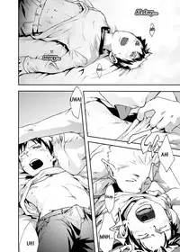 [BOX (19 Gou)] Economical Summoner [English] [Yaoihaven] [Digital]