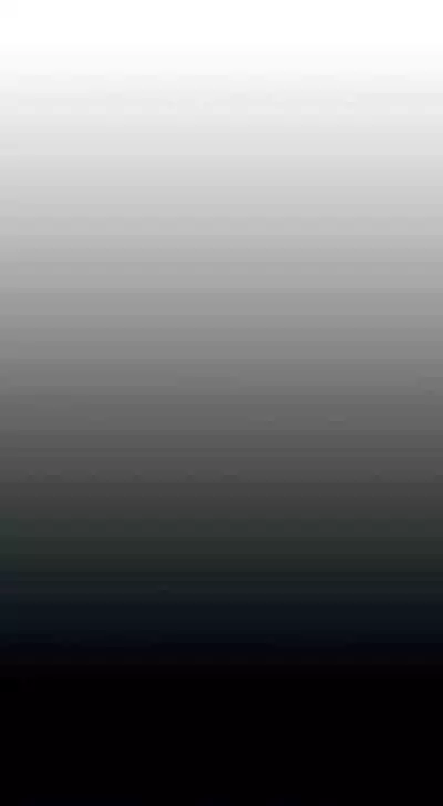 Dorm Room Sisters Ch.30/?