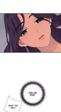 [Ttasoom] H-Campus Ch.0-29 (English) (Ongoing)