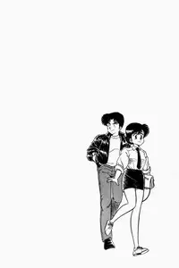 [Tooyama Hikaru] Mune-kyun Deka Vol.1