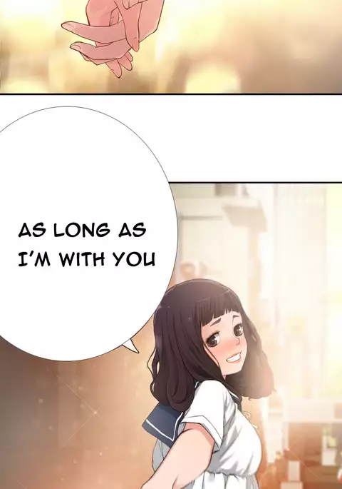 Tissue Thieves Ch.1-23