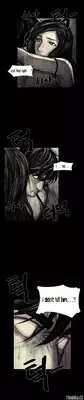 [Rigeng] House of Dolls Ch.0-16 (English) (YoManga) (Ongoing)