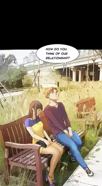 [Keum Sah Gong] Si-Eun Ch.1-36 (English) (Ongoing)