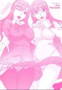 [Hanzaki Jirou] Ama Ero - Sweet Sugar Baby [English] {Tadanohito}