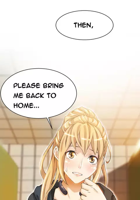 Kill the Dead Bastard Ch.0-14