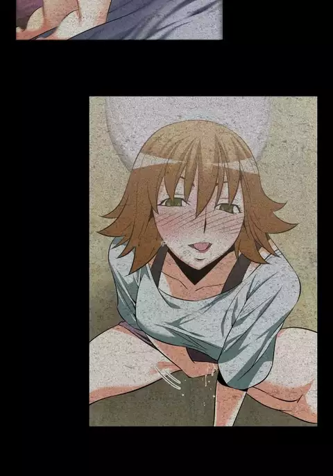 Love Parameter Ch.1-56