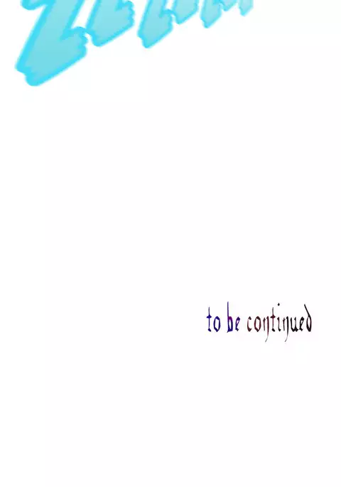 Lilith`s Cord Ch.1-39