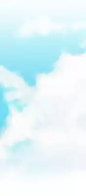 [ I Wonsik] Sweet Guy Ch.1-56 (English) (YoManga) (Ongoing)