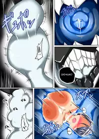 [Gensou Stomach (Taku)] Senkan Re-kyuu no Kindaika Kaishuu Ni (Kantai Collection -KanColle-) [English] [dtrn9k] [Digital]