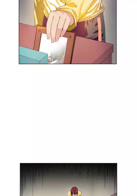 Best Friend Girlfriend Ch.1-8