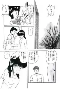 [Kazusa Shima] Ningyou-tachi no Hakuchuumu