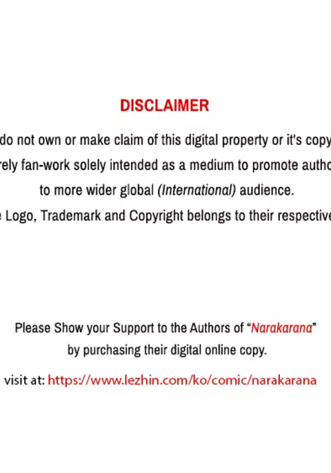 Narakarana Ch.0-10