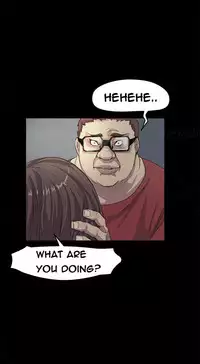 [Keum Sah Gong] Si-Eun Ch.1-36 (English) (Ongoing)