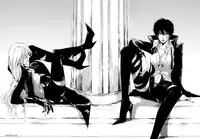 (C81) [GEM (Various)] Sameboss (Katei Kyoushi Hitman REBORN!)