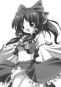 (C71) [Yuugen Jikkou (Gonzaburo-)] Shibun Souchi (Touhou Project)