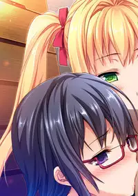 COMIC Ananga Ranga Vol. 7 [Digital]