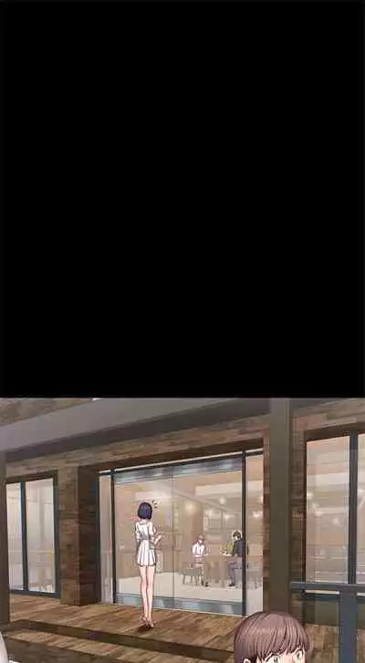 [週三] [G.HO & 高孫志] 健身教練 1-51 官方中文（連載中）