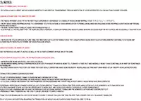 Towako 2 [English] {CapableScoutMan & B.E.C. Scans & S.T.A.L.K.E.R. & bigk40k}