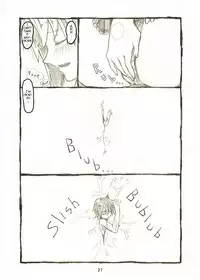 [Ochikonium (Terada Ochiko)] オテコレ日本語版 [English and Japanese]