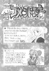 (C65) [Kaishaku (Seven Leo)] KAISHAKU RAGUNAROK ONLINE (Ragnarok Online)