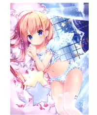 (C93) [Kinokonomi (kino)] Kinoko Oukoku