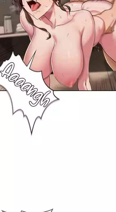 [Abio4, Bangkki] Sextudy Group (1-24) [English] [Ongoing]