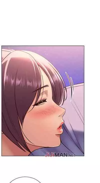 【周三连载】超市的漂亮姐姐（作者：北鼻&逃兵） 第1~50话