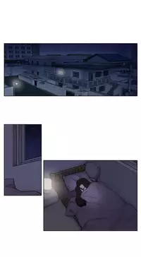 [Ramjak] Atonement Camp Ch.0-38 (Chinese)