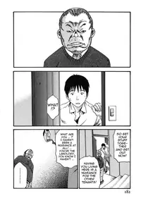 [Haruki] Hishoka Drop - Secretarial section Drop 2 [English] {Tadanohito}