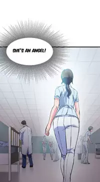 Seductive Uniform Ch. 1-21 [English]