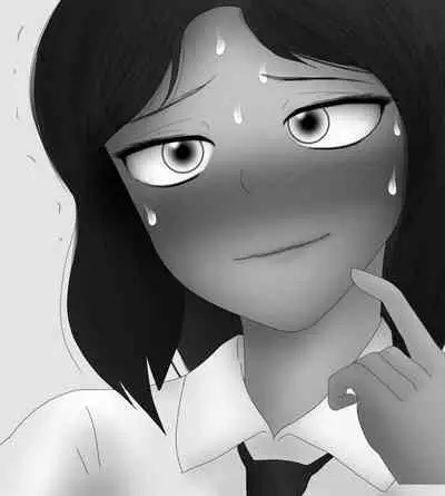 Female Students Working Part-Time In Prison