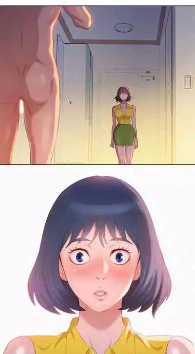 What do you Take me For? Ch.25/?