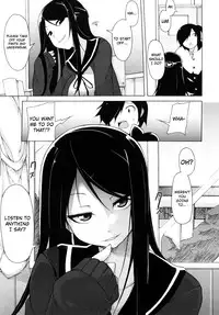 [Syati Kamaboko] Kaichou no Iinari! [English] [YQII + 4dawgz] [Decensored]