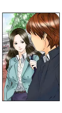 A Step-Father Aims His Daughter