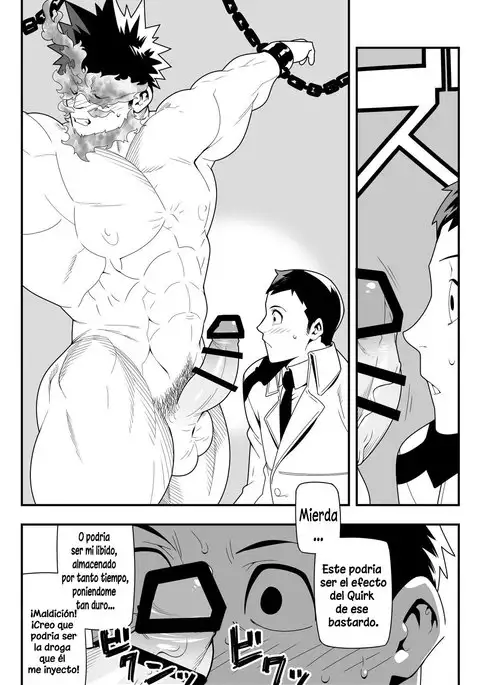 FIRE FELLOW CHARMING | Compañero del encantador de fuego