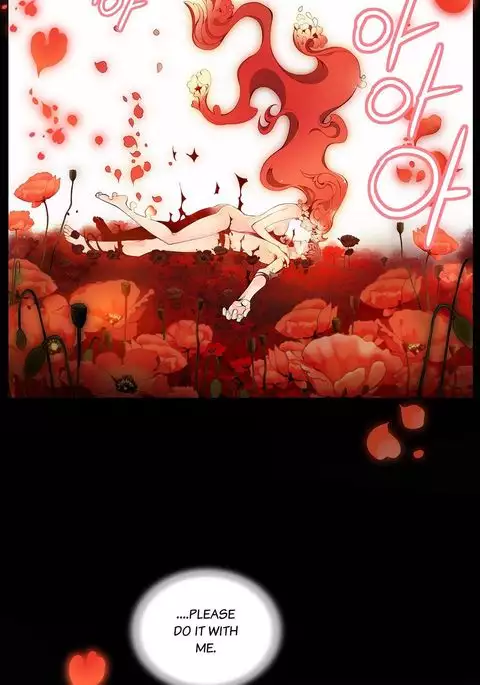 Lilith`s Cord Ch.1-25