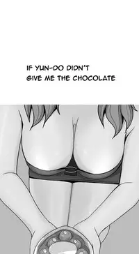 Hooker Ch.1-39 (English) (Ongoing)