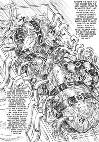 [Sumomo Dou] Bibi Anbetsu 30 [English]