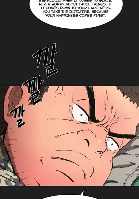 Refrain Love Ch.1-28