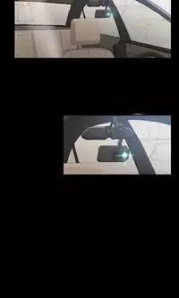 [活火山&G.HO] 制作人 Ch.1~7 [Chinese]中文